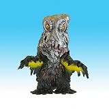 Hedorah Godzilla Smog Monster 6" Vinyl Figure