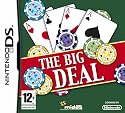 The Big Deal (Nintendo DS)