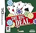 The Big Deal (Nintendo DS)