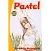 Pastel 10