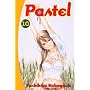 Pastel 10