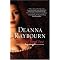 Court Intrigue: Historical Fiction and Fantasy