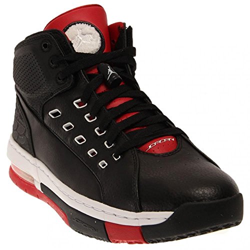 Nike Men's Jordan Ol'School Low Basketball Shoe