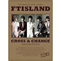 CROSS & CHANGE-���s�Ր�����