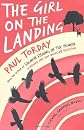 Girl on the Landing [Paperback]