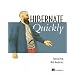 Hibernate Quickly