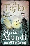 51diMlqZ8TL. SL160  Childrens Gothic Reviews