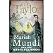 Mariah Mundi and the Ghost Diamonds