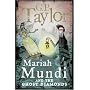 Mariah Mundi and the Ghost Diamonds