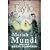 Mariah Mundi and the Ghost Diamonds