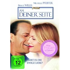 An Deiner Seite