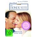 An Deiner Seite