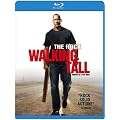 Walking Tall [Blu-ray]