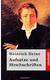 Als Buch bei Amazon