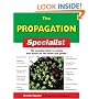 The Propagation Specialist (Specialist Series)