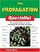 The Propagation Specialist (Specialist Series)