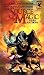 The Source of Magic (Xanth, #2)