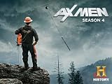play video on Amazon Prime