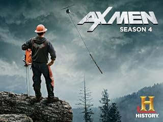 play video on Amazon Instant Video