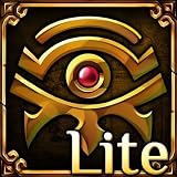 Temple Seeker LITE Temple Seeker LITE