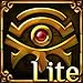 Temple Seeker LITE