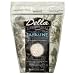 Della Gourmet Jasmine Rice, 2.5-pounds (Pack of 4) Della Gourmet Jasmine Rice, 2.5-pounds (Pack of 4)