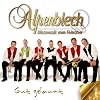 Gut Gelaunt (Die etwas andere Blasmusik)