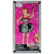 Disney Store Exclusive Hannah Montana the Movie 10" Doll