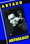 Artaud Anthology