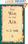 The War in the Air