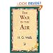 The War in the Air