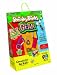 Shrinky Dinks Cool Gear
