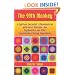 The 99th Monkey: A Spiritual Journalist's Misadventures with Gurus, Messiahs, Sex, Psychedelics, and Other Consciousness-Raising Experiments