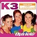 De 3 Biggetjes cover
