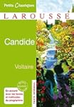 Candide