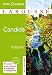 Candide
