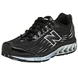 New Balance Women's...