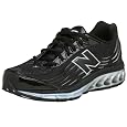 New Balance Women`s WR8508 Running Shoe
