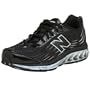 New Balance Women's WR8508 Running Shoe