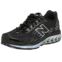 New Balance Women's WR8508 Running Shoe