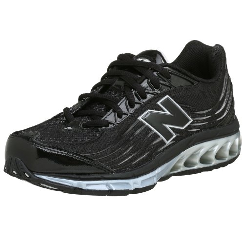 New Balance Women's WR8508 Running Shoe