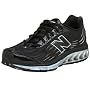 New Balance Women's WR8508 Running Shoe