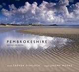 Pembrokeshire : journeys and stories