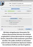picture of 1Password