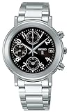 SEIKO (セイコー) 腕時計 LUKIA ルキア SSVL047 レディース
