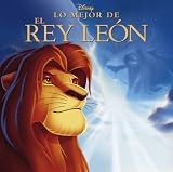 El Rey Leon [Edicion Espanola]