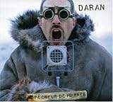 Revue Daran  / Pecheur de Pierres - Digipack