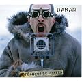 Pecheur de Pierres - Digipack