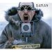 Pecheur de Pierres - Digipack