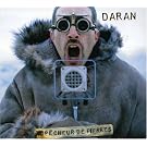 Pecheur de Pierres - Digipack